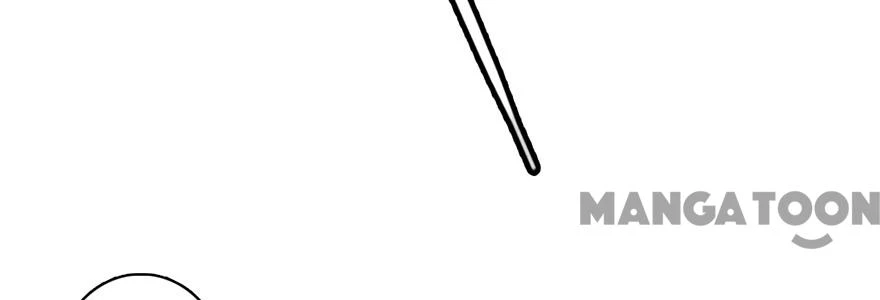 Nắng Mai Không Đẹp Bằng Em Chapter 87 - 11