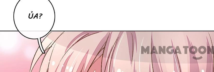 Nắng Mai Không Đẹp Bằng Em Chapter 87 - 12