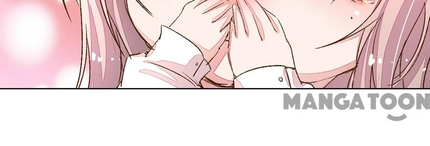 Nắng Mai Không Đẹp Bằng Em Chapter 87 - 14