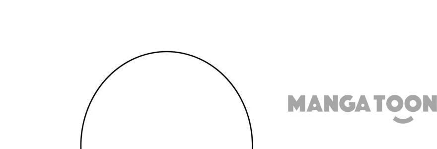 Nắng Mai Không Đẹp Bằng Em Chapter 87 - 15