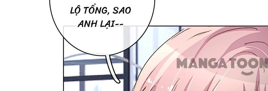 Nắng Mai Không Đẹp Bằng Em Chapter 87 - 16