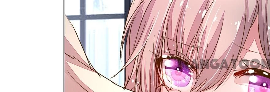 Nắng Mai Không Đẹp Bằng Em Chapter 87 - 17