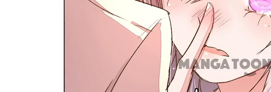 Nắng Mai Không Đẹp Bằng Em Chapter 87 - 18