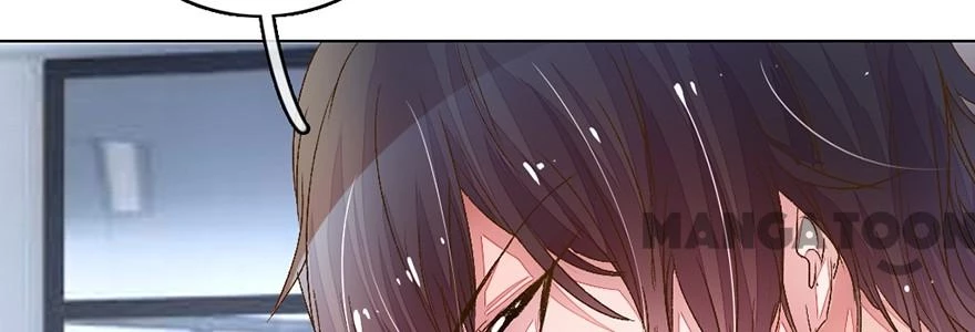 Nắng Mai Không Đẹp Bằng Em Chapter 87 - 22