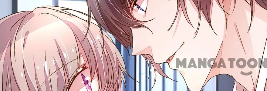 Nắng Mai Không Đẹp Bằng Em Chapter 87 - 23