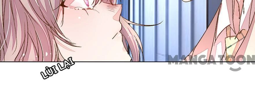 Nắng Mai Không Đẹp Bằng Em Chapter 87 - 24