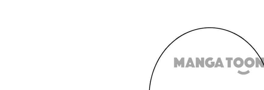 Nắng Mai Không Đẹp Bằng Em Chapter 87 - 25