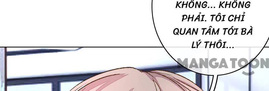 Nắng Mai Không Đẹp Bằng Em Chapter 87 - 26