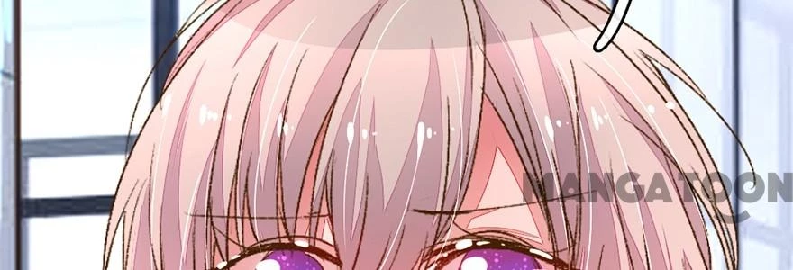 Nắng Mai Không Đẹp Bằng Em Chapter 87 - 27