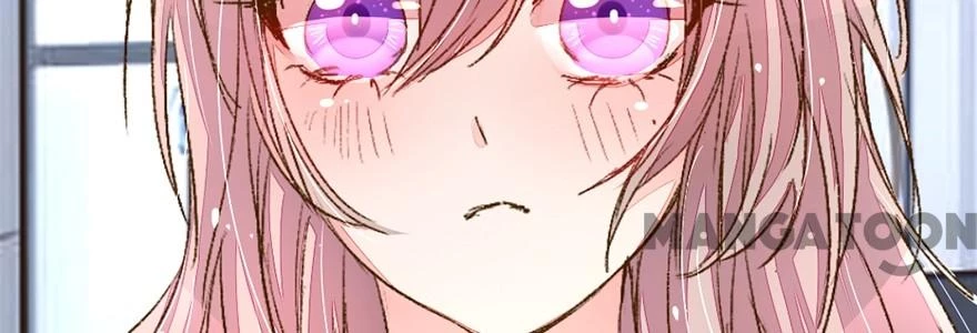 Nắng Mai Không Đẹp Bằng Em Chapter 87 - 28