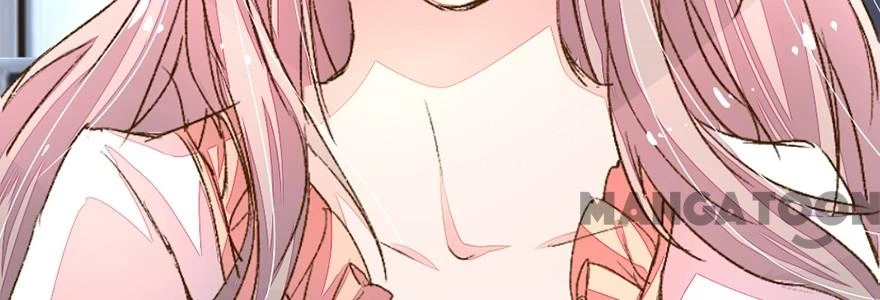 Nắng Mai Không Đẹp Bằng Em Chapter 87 - 29