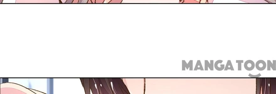 Nắng Mai Không Đẹp Bằng Em Chapter 87 - 30