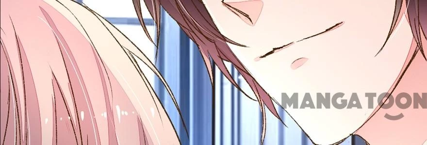 Nắng Mai Không Đẹp Bằng Em Chapter 87 - 31