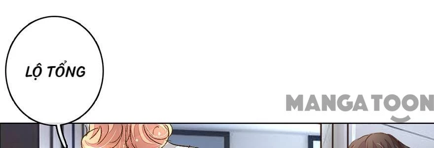 Nắng Mai Không Đẹp Bằng Em Chapter 87 - 33