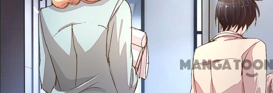 Nắng Mai Không Đẹp Bằng Em Chapter 87 - 34