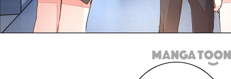 Nắng Mai Không Đẹp Bằng Em Chapter 87 - 36