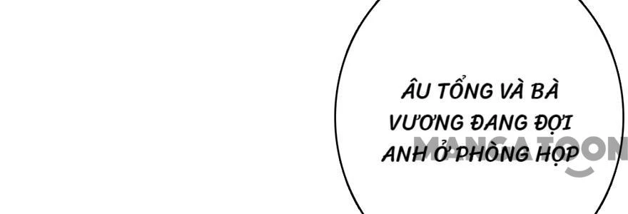 Nắng Mai Không Đẹp Bằng Em Chapter 87 - 37