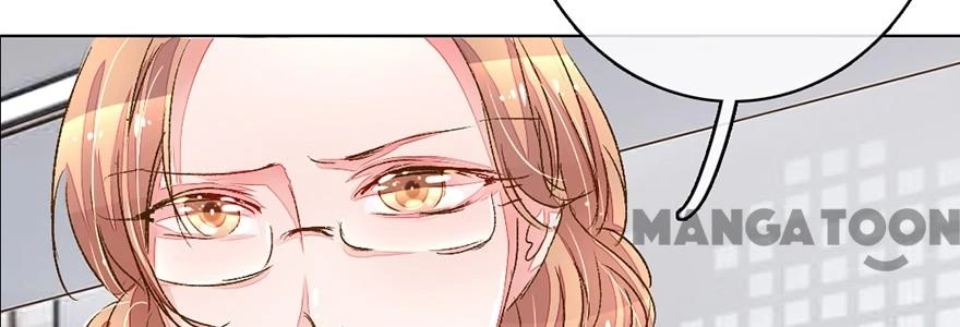 Nắng Mai Không Đẹp Bằng Em Chapter 87 - 38