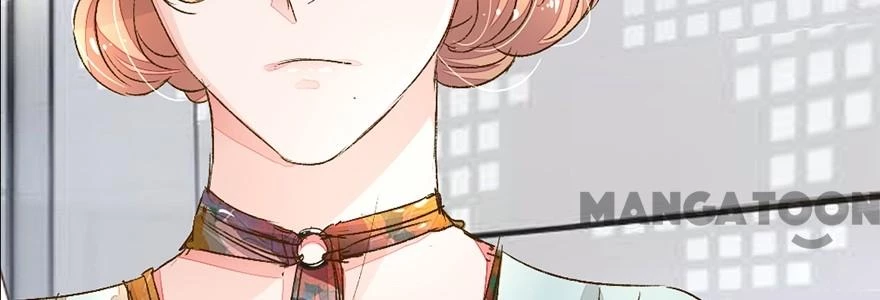 Nắng Mai Không Đẹp Bằng Em Chapter 87 - 39