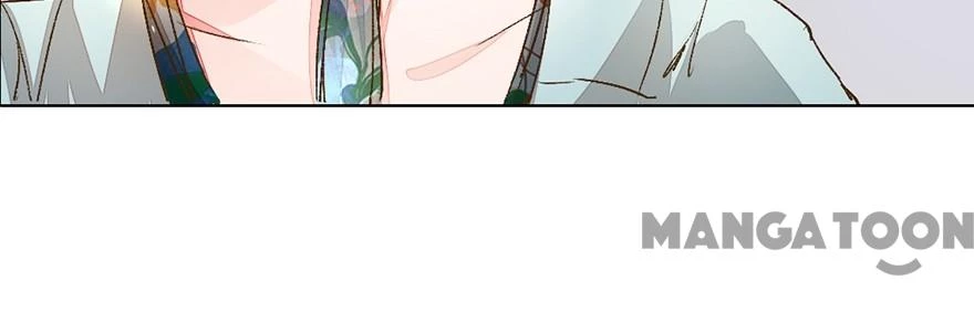 Nắng Mai Không Đẹp Bằng Em Chapter 87 - 40