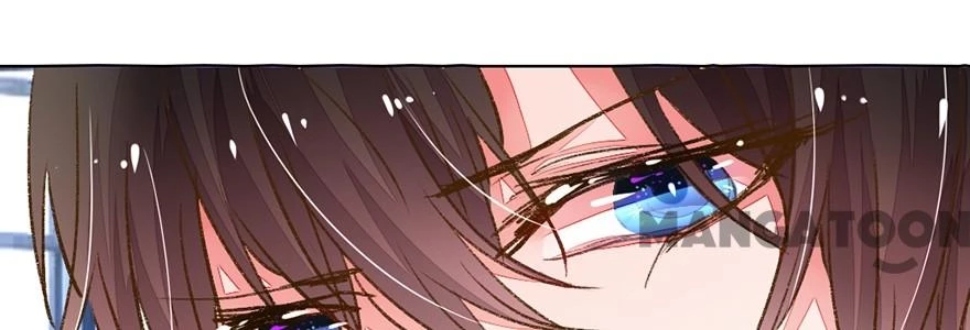 Nắng Mai Không Đẹp Bằng Em Chapter 87 - 41