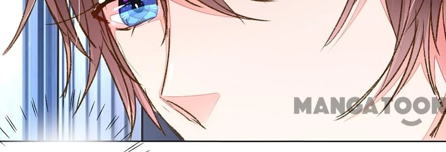 Nắng Mai Không Đẹp Bằng Em Chapter 87 - 42