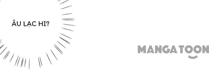 Nắng Mai Không Đẹp Bằng Em Chapter 87 - 43