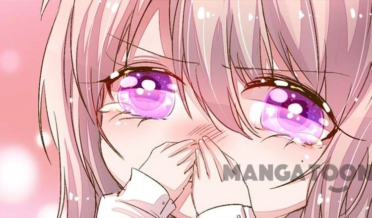 Nắng Mai Không Đẹp Bằng Em Chapter 87 - 44