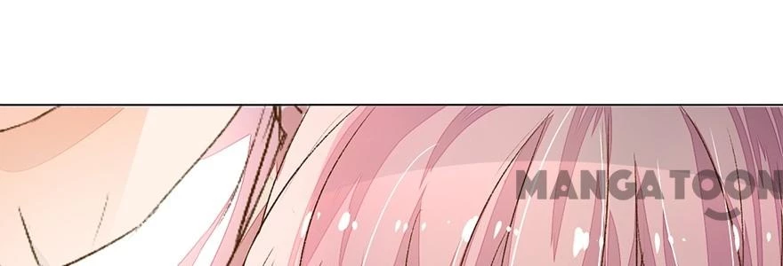 Nắng Mai Không Đẹp Bằng Em Chapter 87 - 46