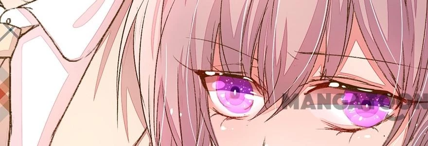 Nắng Mai Không Đẹp Bằng Em Chapter 87 - 47