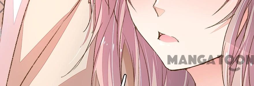 Nắng Mai Không Đẹp Bằng Em Chapter 87 - 48