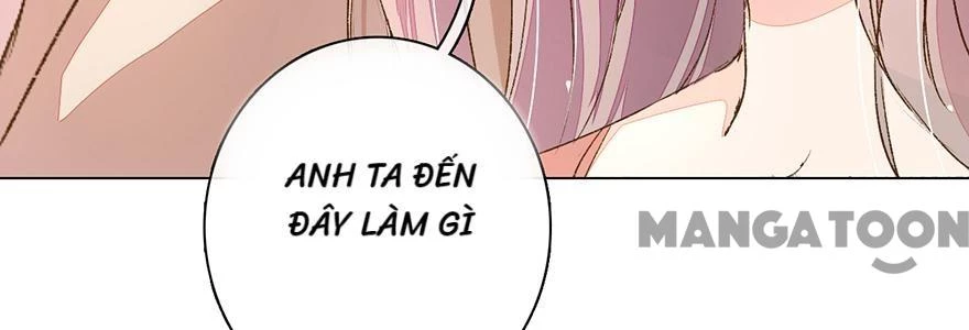 Nắng Mai Không Đẹp Bằng Em Chapter 87 - 49