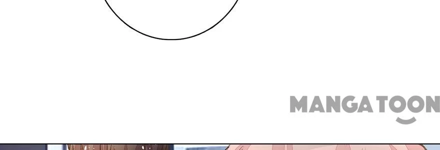 Nắng Mai Không Đẹp Bằng Em Chapter 87 - 50