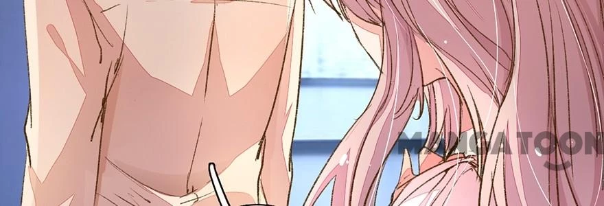 Nắng Mai Không Đẹp Bằng Em Chapter 87 - 52