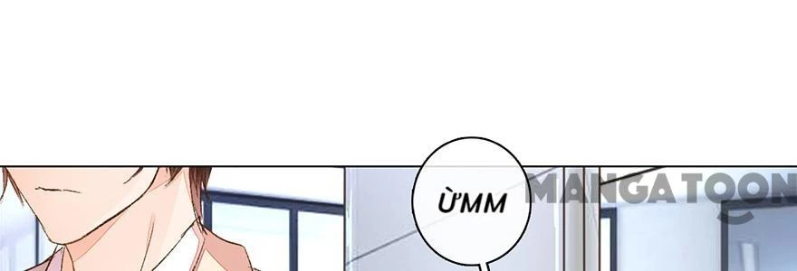 Nắng Mai Không Đẹp Bằng Em Chapter 87 - 54