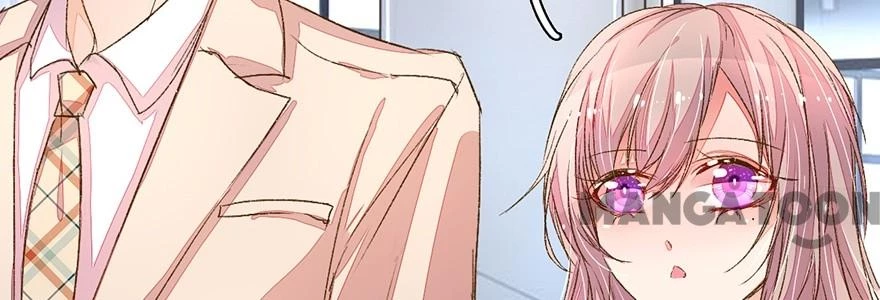 Nắng Mai Không Đẹp Bằng Em Chapter 87 - 55