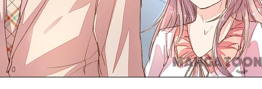 Nắng Mai Không Đẹp Bằng Em Chapter 87 - 56