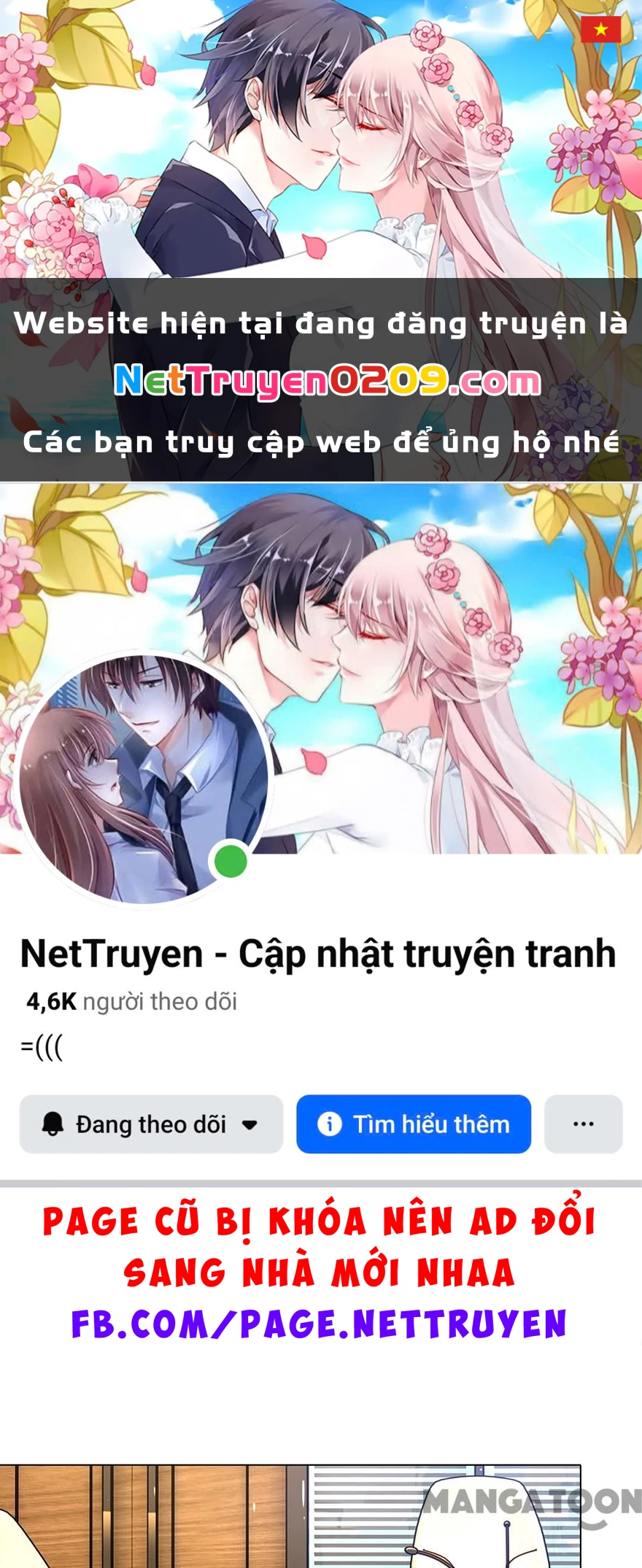 Nắng Mai Không Đẹp Bằng Em Chapter 88 - 1