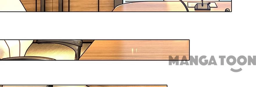 Nắng Mai Không Đẹp Bằng Em Chapter 88 - 2