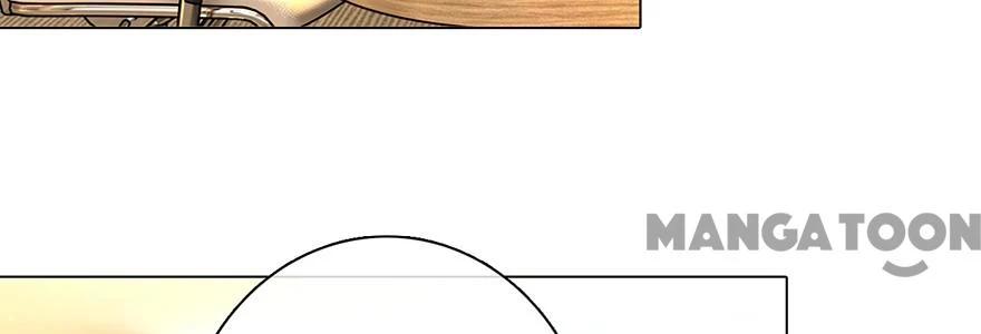 Nắng Mai Không Đẹp Bằng Em Chapter 88 - 3