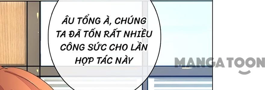 Nắng Mai Không Đẹp Bằng Em Chapter 88 - 4
