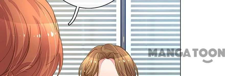 Nắng Mai Không Đẹp Bằng Em Chapter 88 - 5