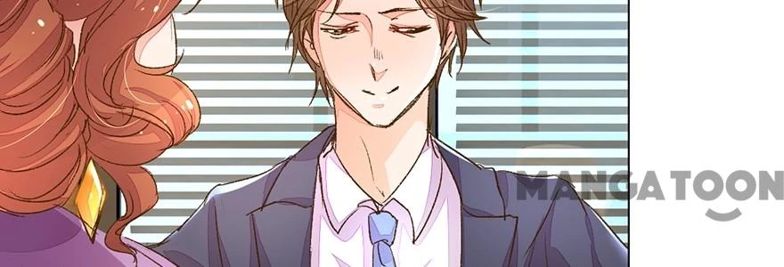 Nắng Mai Không Đẹp Bằng Em Chapter 88 - 6