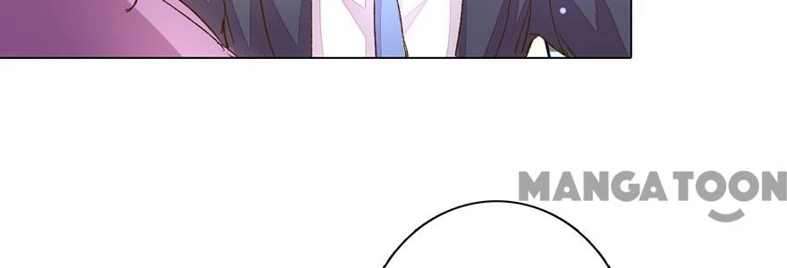 Nắng Mai Không Đẹp Bằng Em Chapter 88 - 7