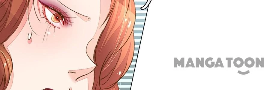 Nắng Mai Không Đẹp Bằng Em Chapter 88 - 9