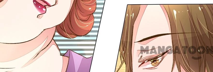 Nắng Mai Không Đẹp Bằng Em Chapter 88 - 10