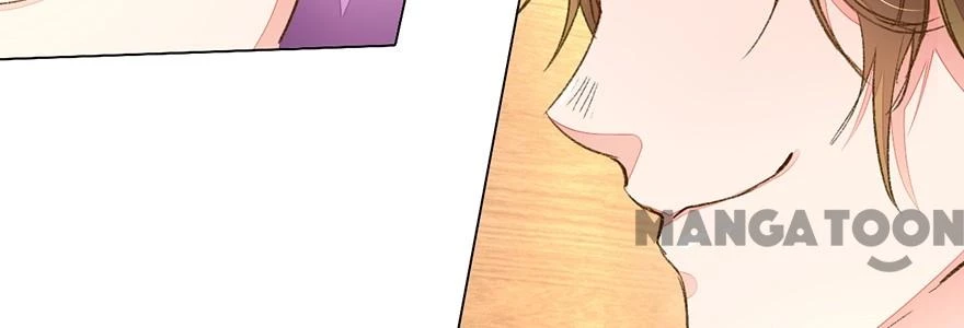 Nắng Mai Không Đẹp Bằng Em Chapter 88 - 11