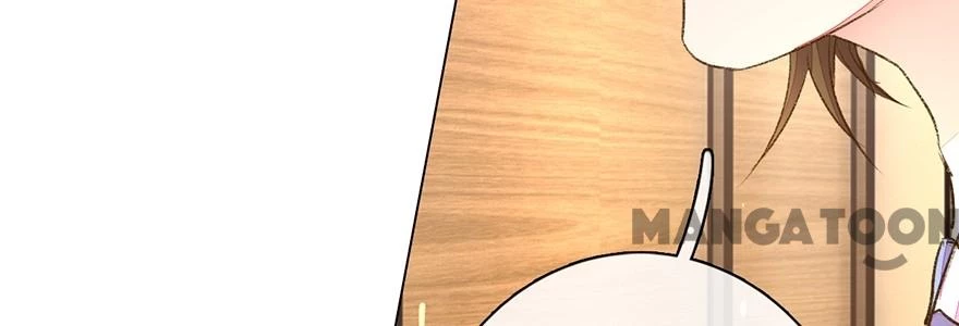 Nắng Mai Không Đẹp Bằng Em Chapter 88 - 12