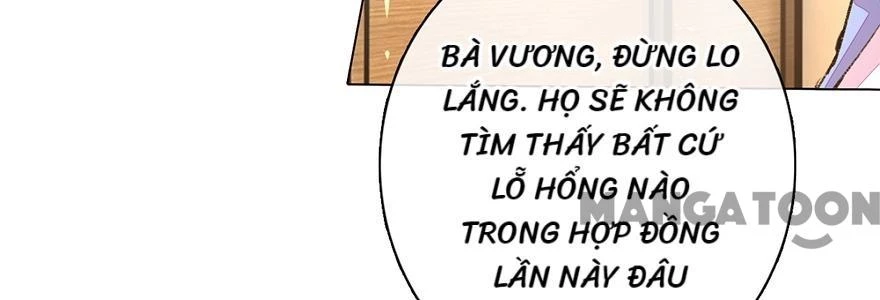Nắng Mai Không Đẹp Bằng Em Chapter 88 - 13