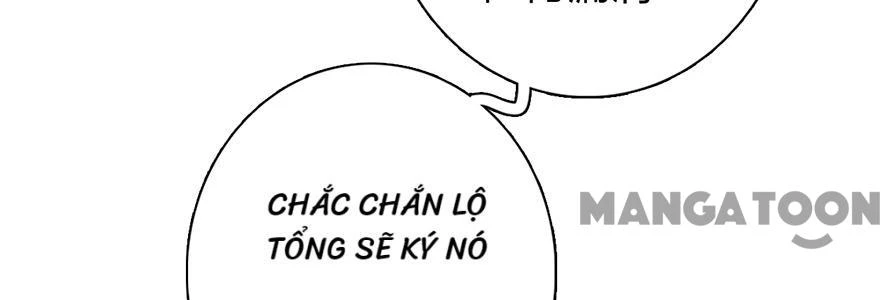 Nắng Mai Không Đẹp Bằng Em Chapter 88 - 14